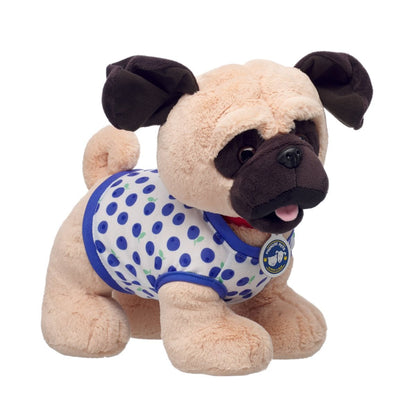 Polera Arandanos Sm Promise Pets Build-a-bear