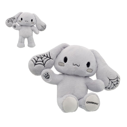 Peluche Cinammor Oll Gotico Sanrio Build-a-bear | Build-A-Bear Chile