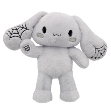 Peluche Cinammor Oll Gotico Sanrio Build-a-bear | Build-A-Bear Chile