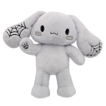 Peluche Cinammor Oll Gotico Sanrio Build-a-bear | Build-A-Bear Chile