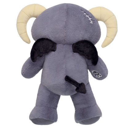 Peluche Lloroman Nic Berry Sanrio Build-a-bear | Build-A-Bear Chile