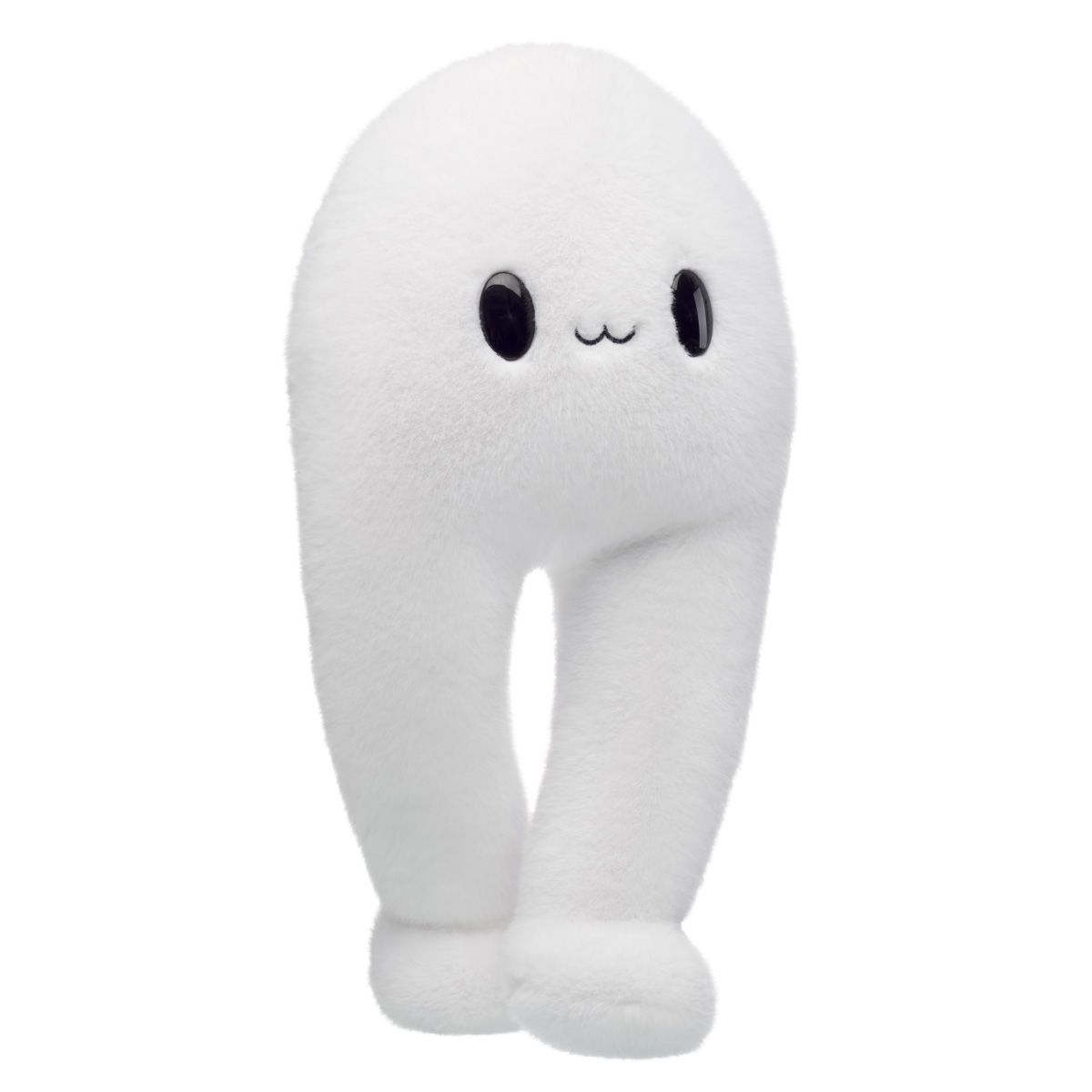 Peluche Fresno Nightcrawler Build-a-bear | Build-A-Bear Chile