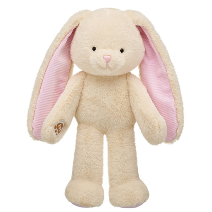 Peluche Conejita Darling Build-a-bear