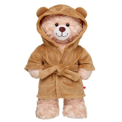 Bata De Oso Build-a-bear | Build-A-Bear Chile