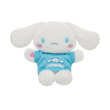 Mini Polera Cinnamorol Sanrio Build-a-bear | Build-A-Bear Chile