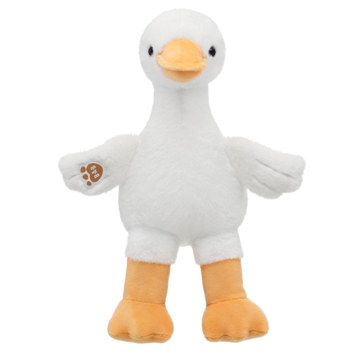 Peluche Ganso Build-a-bear | Build-A-Bear Chile