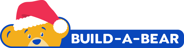 Build-A-Bear Workshop Chile