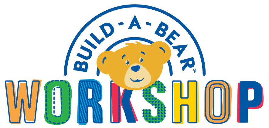 Build-A-Bear Workshop Chile