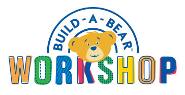 PELUCHE OSO ANIMADO BUILD-A-BEAR – Build-A-Bear Workshop® Chile